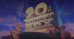 20th Century Fox/Sony Pictures Animation/Rovio Animation (2019)