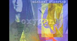 Promise - Michael Staertow