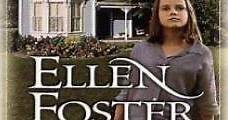 Ellen Foster (1997) Online - Película Completa en Español / Castellano - FULLTV