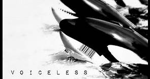Voiceless - Official Teaser Trailer #1