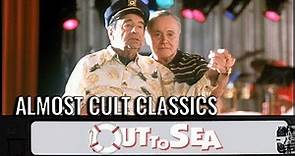 Out to Sea (1997) | Almost Cult Classics
