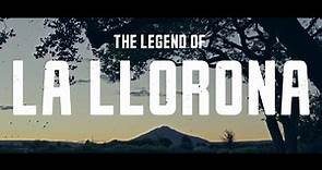 The Legend of La Llorona - Visit Las Cruces, NM