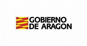 Mar Vaquero presenta el Desafío Aragón
