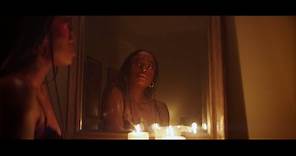 Kari Faux - NIGHT TIME (Official Music Video)