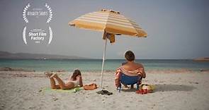 Spiaggia Libera | official trailer