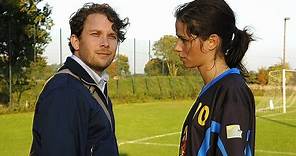 FC VENUS (2006) - Trailer deutsch