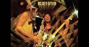 Climax Blues Band - Goldplated (Full Album 1976)