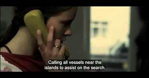 The Deep (2012) trailer