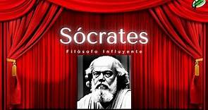 Sócrates | Las 10 Ideas Principales de Sócrates.