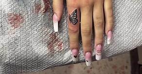 #tatuaggio #farfalle #tattoofarfalle