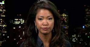 Michelle Malkin: 'Deep state' operatives need to be exposed