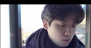 02-02 La vérité sur l'amour "The First Lap" qui vous fera réfléchir. #ChoHyunchul #KimSaebyuk #movie