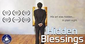 Hidden Blessings Movie Trailer 2024