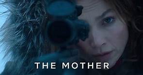 The Mother 2023 Movie || Jennifer Lopez, Joseph Fiennes, Omari || The Mother 2023 Movie Full Review