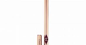 Iconic Nude - Lip Cheat - Nude Lip Liner Pencil | Charlotte Tilbury