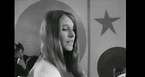 kaleidoscope Valérie 1969