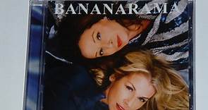 Bananarama - In Stereo