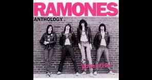 Ramones - "Beat on the Brat" - Hey Ho Let's Go Anthology Disc 1