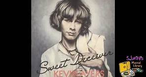 Kevin Ayers "Sweet Deceiver"