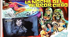La-noche-del-Terror-Ciego (1972) CINE ESPAÑOL