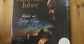 Laurence Juber / Under An Indigo Sky