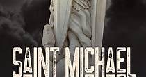 Saint Michael Meet the Angel - película: Ver online