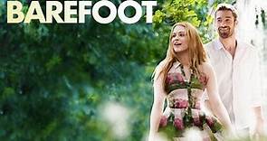 Barefoot - Movie Review