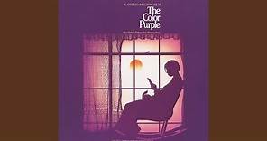 Main Title (From "The Color Purple" Soundtrack)