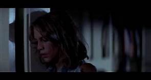 Halloween (1978) The Death of Michael Myers