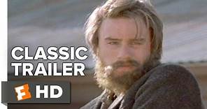 Ned Kelly (2003) Official Trailer - Heath Ledger Movie