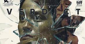 VERDICT Official Trailer (2021) World Cinema