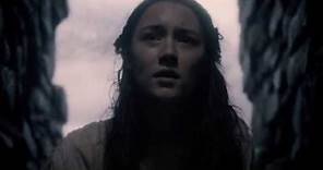 BYZANTIUM - Official UK Trailer - Starring Saoirse Ronan