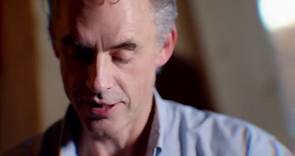 The Rise Of Jordan Peterson - Official Trailer