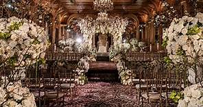 David Tutera Planning and Design | Los Angeles Event Planner | All Events | 595 photos on PartySlate