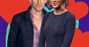 Taylor Swift And Tom Hiddleston First Instagram Pic | MTV News