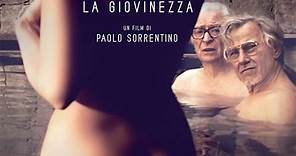 Giovinezza, Paolo Sorrentino, Youth