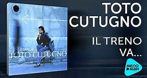 Toto Cutugno - Il Treno Va (Альбом 2003)