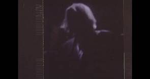 Loren Connors - Portraits Of A Soul (CD) [FBWL 201]
