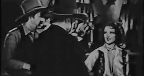 The Fighting Ranger 1934 - Buck Jones, Dorothy Revier (George B. Seitz) ⚡Rare⚡