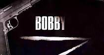 Bobby Z -  Il signore della droga - streaming