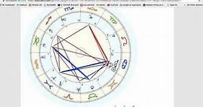 Casting Whole Sign Charts on Astrodienst (astro.com)