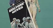 Doctors' Wives (1971)