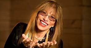 Carly Simon tells USA TODAY who "You're so Vain" was about
