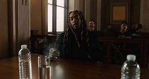 Ty Dolla $ign - Don't Judge Me Tour - Get Tickets Now!