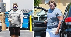 Christopher Schwarzenegger Biography: Siblings, Weight Loss