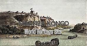 Mbanza Kongo: The Ancient Capital of a Powerful African Kingdom
