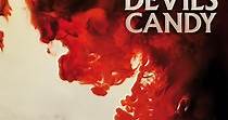 The Devil's Candy - movie: watch stream online