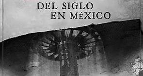 El robo del siglo en México