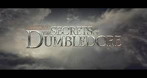 "Fantastic Beasts: The Secrets of Dumbledore" trailer
