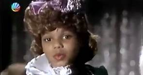 Janet Jackson, Rebbie Jackson, Latoya Jackson | The Jacksons Variety Show | 1977